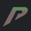 ServerIcon