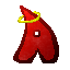 ServerIcon