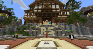 serverImage