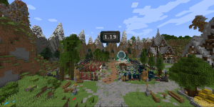 serverImage