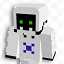 ServerIcon