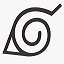 ServerIcon