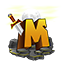 ServerIcon