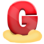 ServerIcon