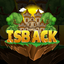 ServerIcon