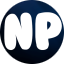 ServerIcon