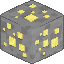 ServerIcon