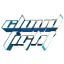 ServerIcon