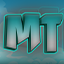 ServerIcon