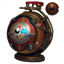 ServerIcon