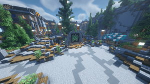 serverImage
