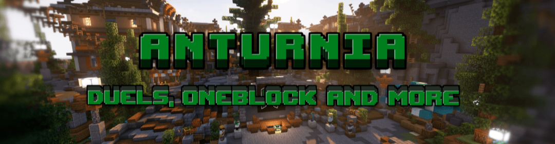 serverCover