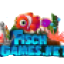 ServerIcon