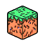 ServerIcon