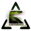 ServerIcon