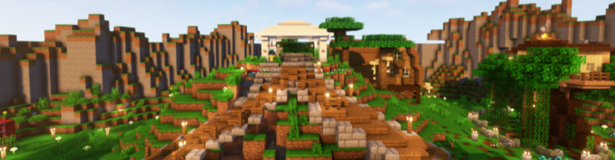 serverCover
