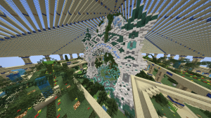 serverImage
