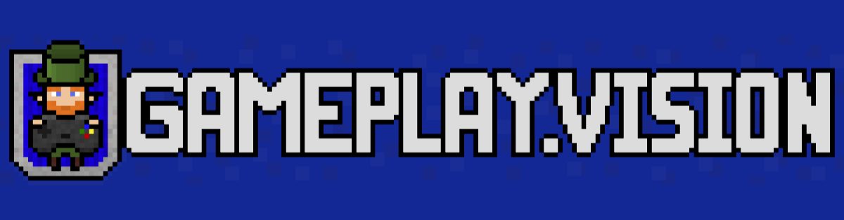 serverCover