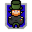 ServerIcon