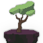 ServerIcon