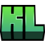 ServerIcon
