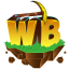 ServerIcon
