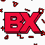 ServerIcon