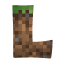ServerIcon