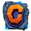 ServerIcon
