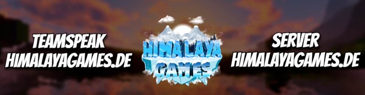 serverCover