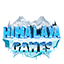 ServerIcon