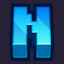 ServerIcon