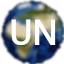 ServerIcon