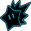 ServerIcon