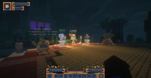 serverImage