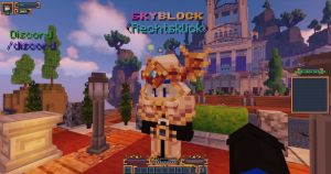 serverImage