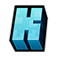 ServerIcon
