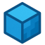ServerIcon