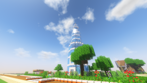 serverImage
