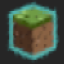 ServerIcon