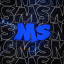ServerIcon