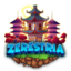 ServerIcon