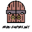 ServerIcon