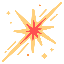 ServerIcon