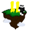 ServerIcon