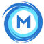 ServerIcon