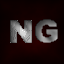 ServerIcon