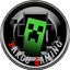 ServerIcon