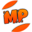 ServerIcon