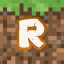 ServerIcon